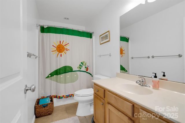 501 Orr's Camp Road, Hendersonville, NC 28792