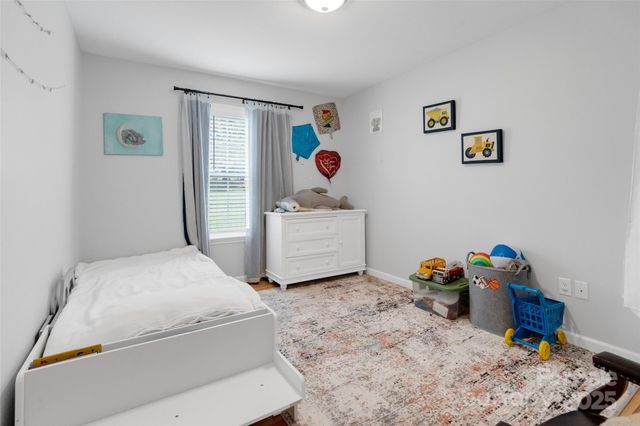 501 Orr's Camp Road, Hendersonville, NC 28792