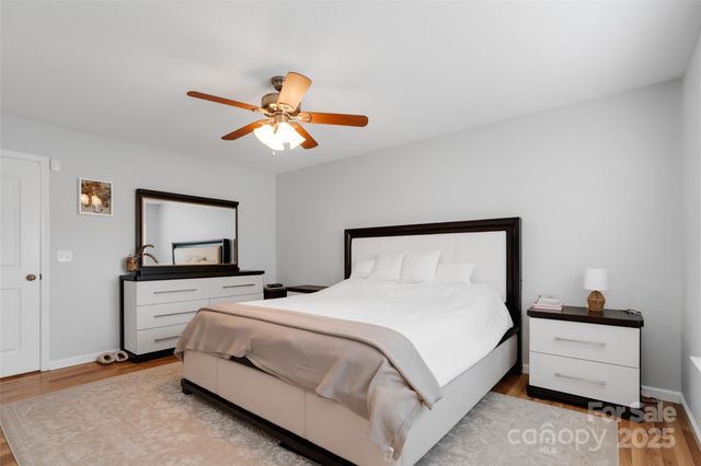 501 Orr's Camp Road, Hendersonville, NC 28792