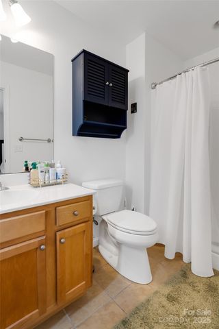 501 Orr's Camp Road, Hendersonville, NC 28792