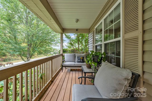 501 Orr's Camp Road, Hendersonville, NC 28792