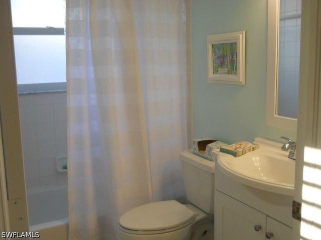 332 BRADSTROM CIR 201, Naples, FL 34113