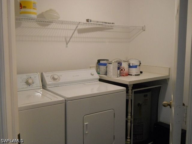 332 BRADSTROM CIR 201, Naples, FL 34113