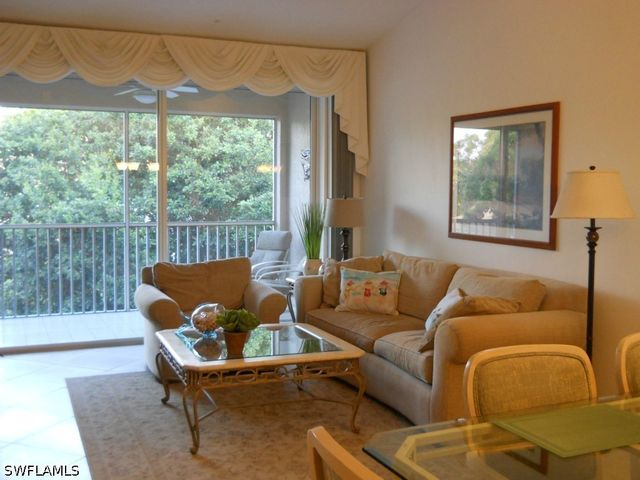 332 BRADSTROM CIR 201, Naples, FL 34113