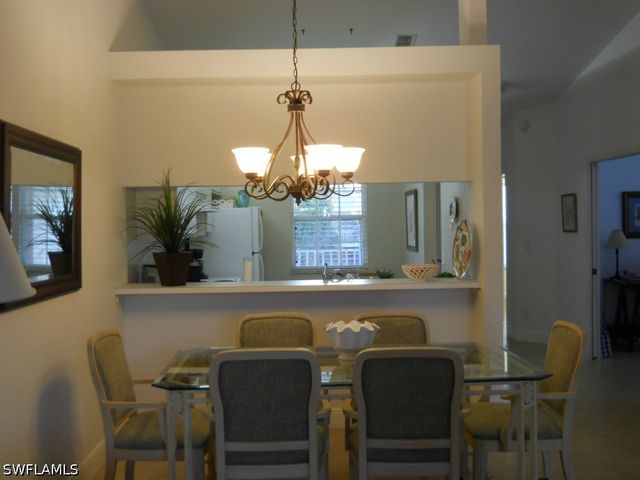 332 BRADSTROM CIR 201, Naples, FL 34113