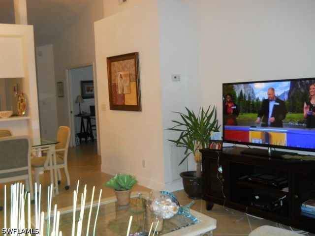 332 BRADSTROM CIR 201, Naples, FL 34113