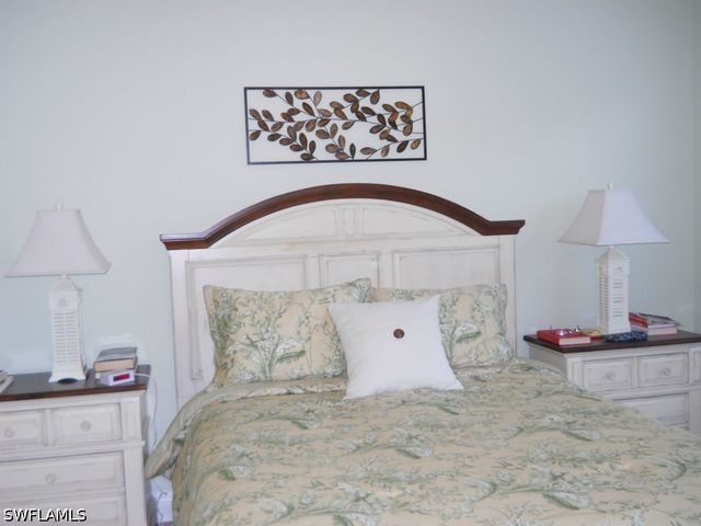 332 BRADSTROM CIR 201, Naples, FL 34113