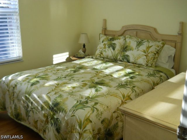 332 BRADSTROM CIR 201, Naples, FL 34113