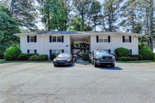793 Jordan Lane Unit # C1, Decatur, GA 30033