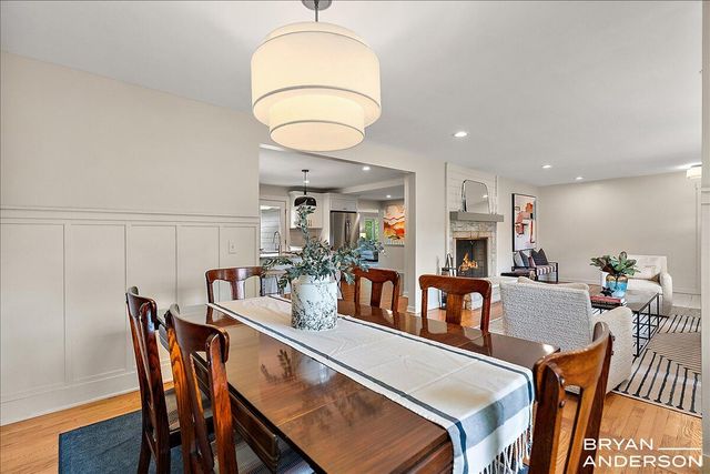2925 Reeds Lake Boulevard SE, East Grand Rapids, MI 49506