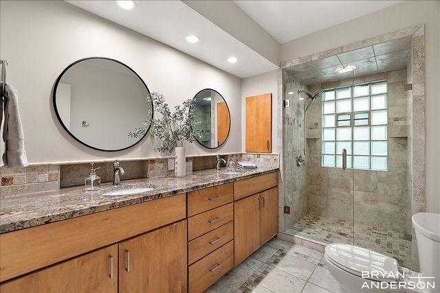 2925 Reeds Lake Boulevard SE, East Grand Rapids, MI 49506