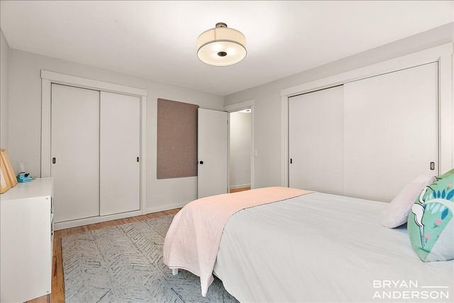 2925 Reeds Lake Boulevard SE, East Grand Rapids, MI 49506