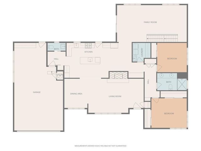 2925 Reeds Lake Boulevard SE, East Grand Rapids, MI 49506