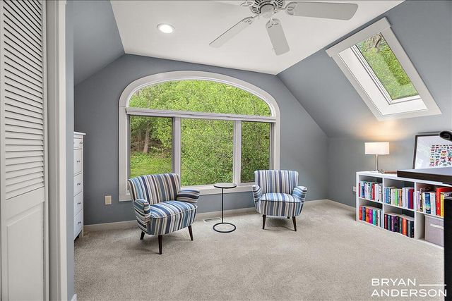 2925 Reeds Lake Boulevard SE, East Grand Rapids, MI 49506