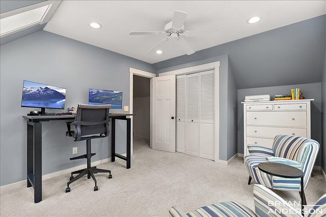 2925 Reeds Lake Boulevard SE, East Grand Rapids, MI 49506