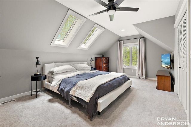 2925 Reeds Lake Boulevard SE, East Grand Rapids, MI 49506