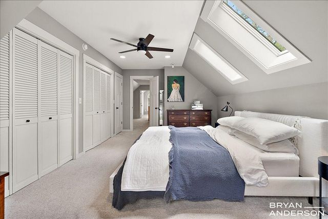 2925 Reeds Lake Boulevard SE, East Grand Rapids, MI 49506