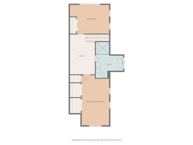 2925 Reeds Lake Boulevard SE, East Grand Rapids, MI 49506