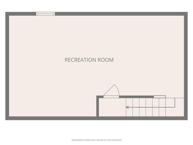 2925 Reeds Lake Boulevard SE, East Grand Rapids, MI 49506