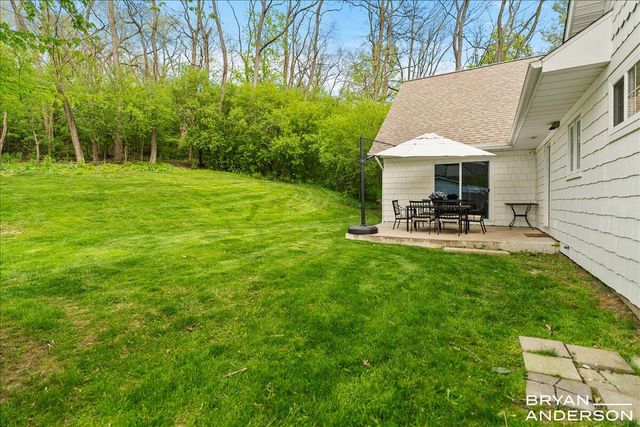 2925 Reeds Lake Boulevard SE, East Grand Rapids, MI 49506