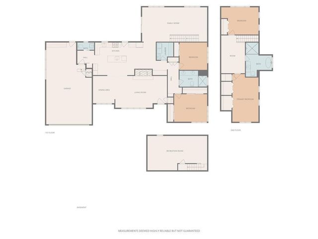 2925 Reeds Lake Boulevard SE, East Grand Rapids, MI 49506