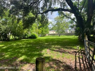 8725 ALTON Avenue, Jacksonville, FL 32211