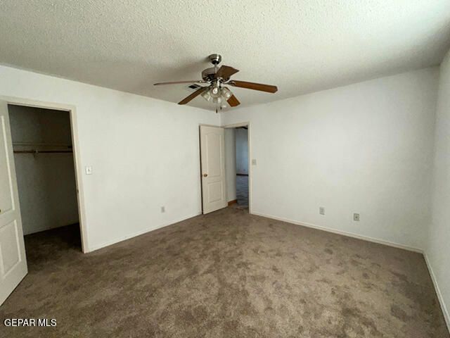 3264 MIKE GODWIN Drive, El Paso, TX 79936