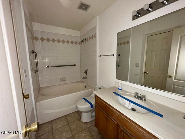 3264 MIKE GODWIN Drive, El Paso, TX 79936