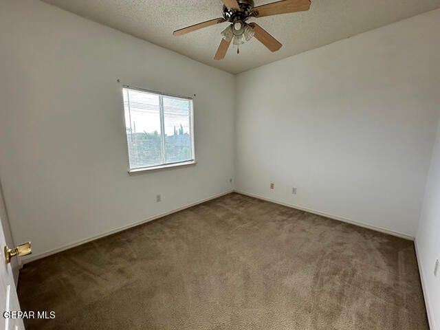 3264 MIKE GODWIN Drive, El Paso, TX 79936