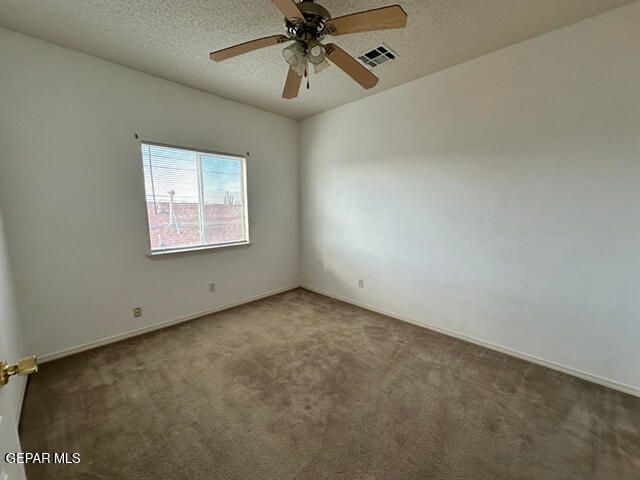 3264 MIKE GODWIN Drive, El Paso, TX 79936