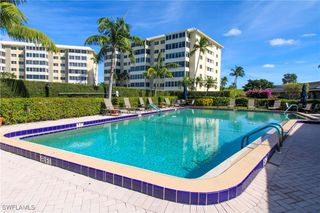 3400 Gulf Shore BLVD N B4, Naples, FL 34103