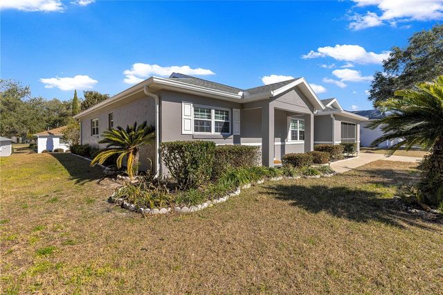 9729 SW 97TH STREET, Ocala, FL 34481