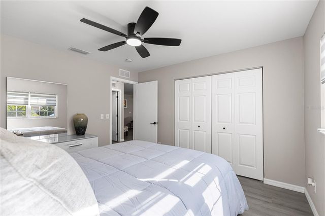 9729 SW 97TH STREET, Ocala, FL 34481