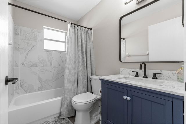 9729 SW 97TH STREET, Ocala, FL 34481