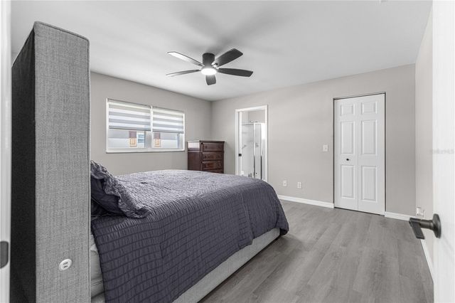 9729 SW 97TH STREET, Ocala, FL 34481