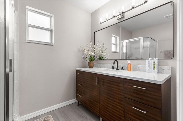 9729 SW 97TH STREET, Ocala, FL 34481