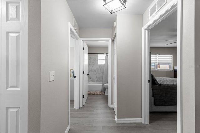 9729 SW 97TH STREET, Ocala, FL 34481