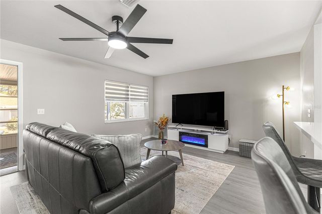 9729 SW 97TH STREET, Ocala, FL 34481