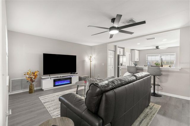 9729 SW 97TH STREET, Ocala, FL 34481