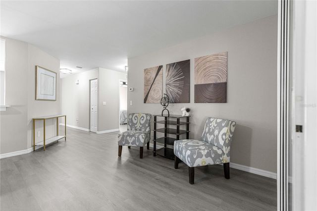 9729 SW 97TH STREET, Ocala, FL 34481