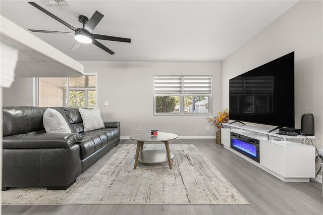 9729 SW 97TH STREET, Ocala, FL 34481