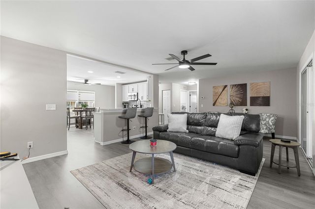 9729 SW 97TH STREET, Ocala, FL 34481