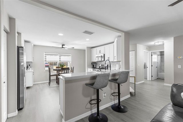 9729 SW 97TH STREET, Ocala, FL 34481