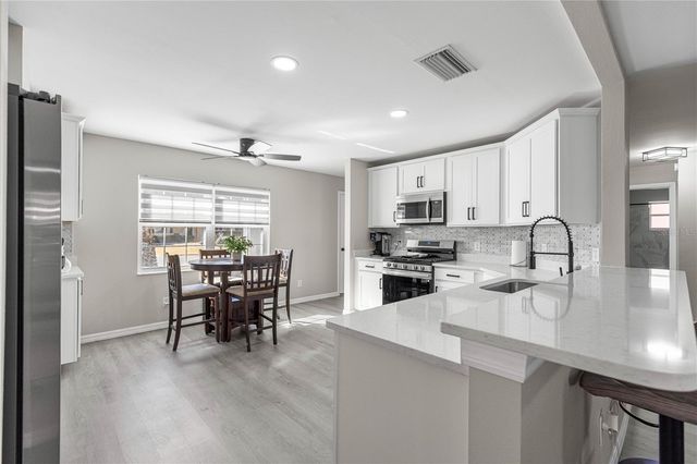 9729 SW 97TH STREET, Ocala, FL 34481