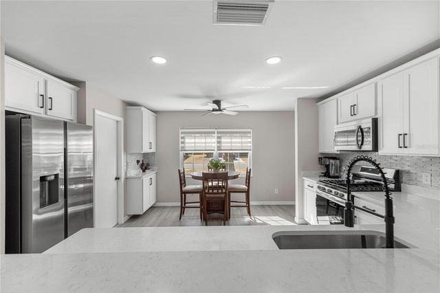 9729 SW 97TH STREET, Ocala, FL 34481