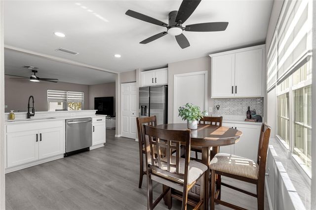 9729 SW 97TH STREET, Ocala, FL 34481