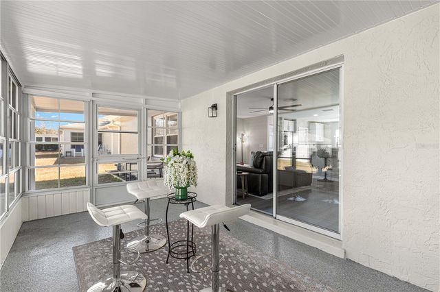 9729 SW 97TH STREET, Ocala, FL 34481