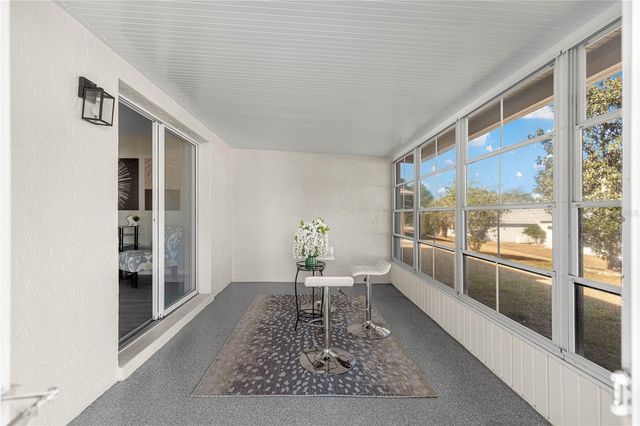 9729 SW 97TH STREET, Ocala, FL 34481