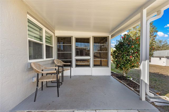 9729 SW 97TH STREET, Ocala, FL 34481