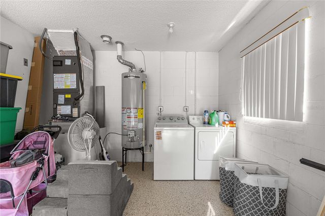 9729 SW 97TH STREET, Ocala, FL 34481